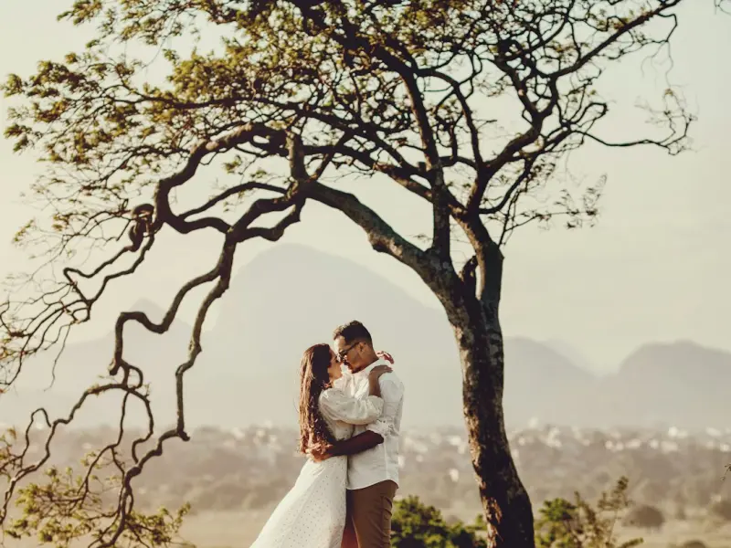 挽回感情需要注意的三个前提