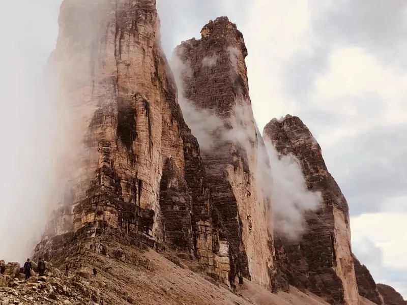 三个问题，三个解决方法，助你成功挽回