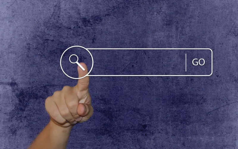 结婚前，要问自己的三个问题