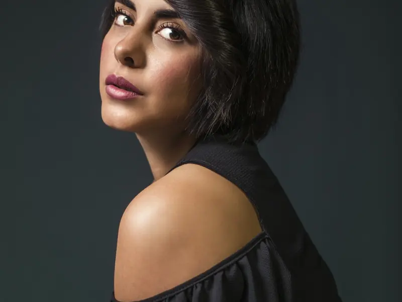 三个问题确定他是不是你的Mr.Right