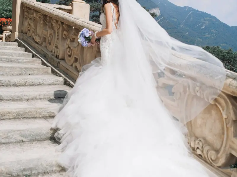 已婚女人的3大心酸瞬间，你中了几条