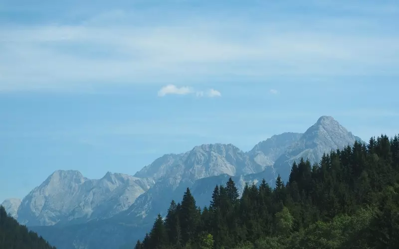 挽回女友的三大秘诀