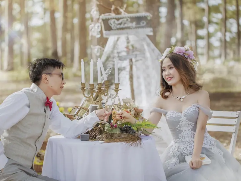 小三常说的三句话，句句直击男人内心，这就是你们离婚的原因