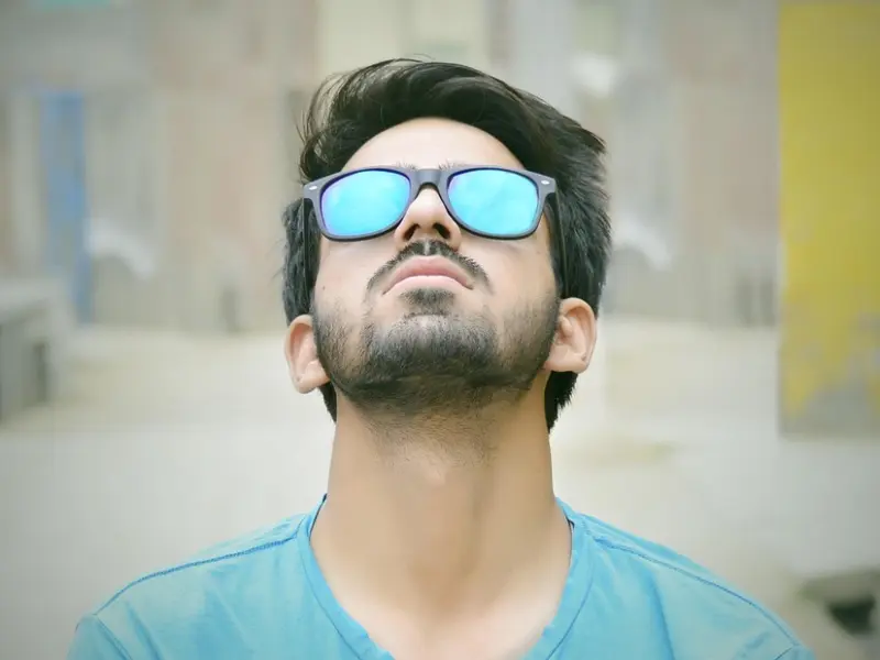 最能看清男人的三句话，一试一个准，快来试试吧