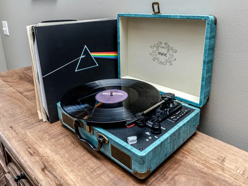 三个挽回爱情的小故事，告诉你被分手的真正原因