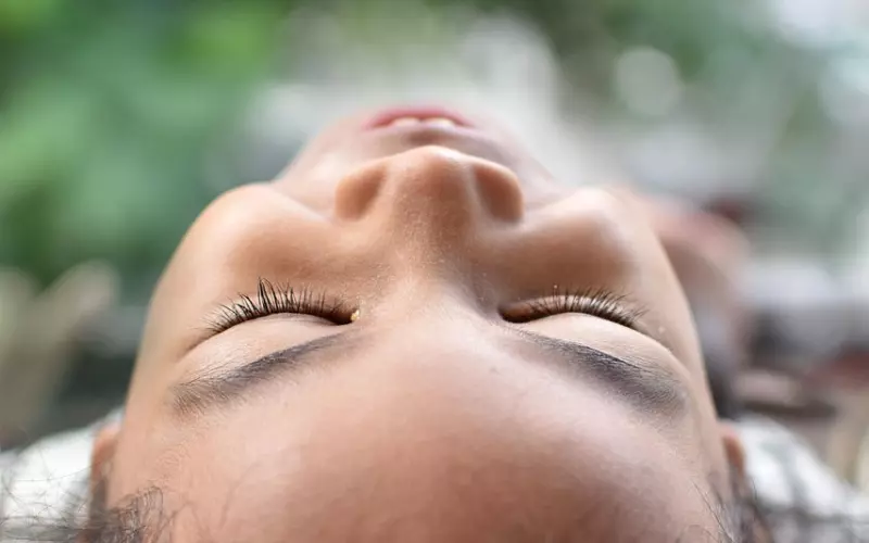 三个小故事，说透了婚姻、幸福与快乐！