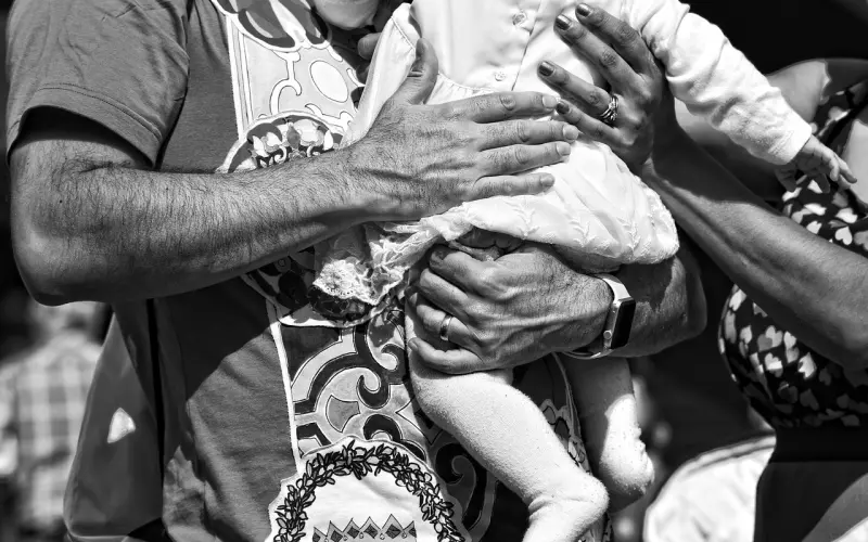 男人想跟你分手的三个征兆