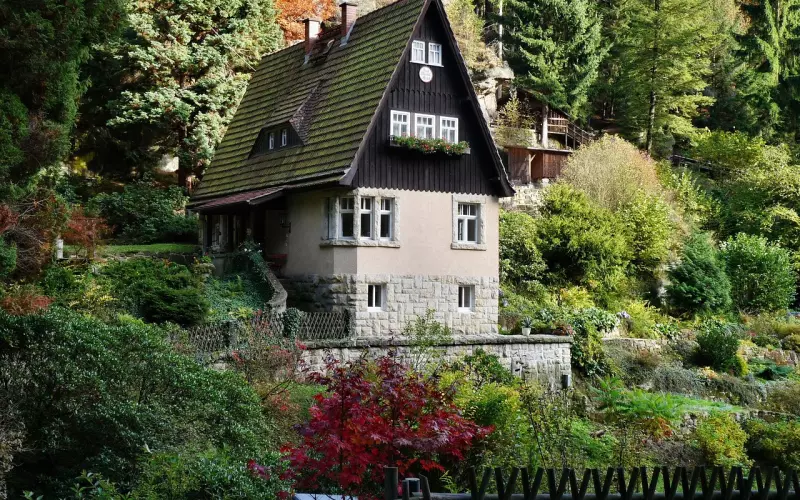 男友分手后放不下你的三个表现