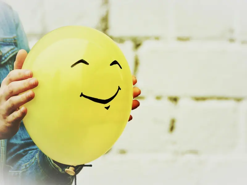 简单的三点，帮你成为高价值男人。