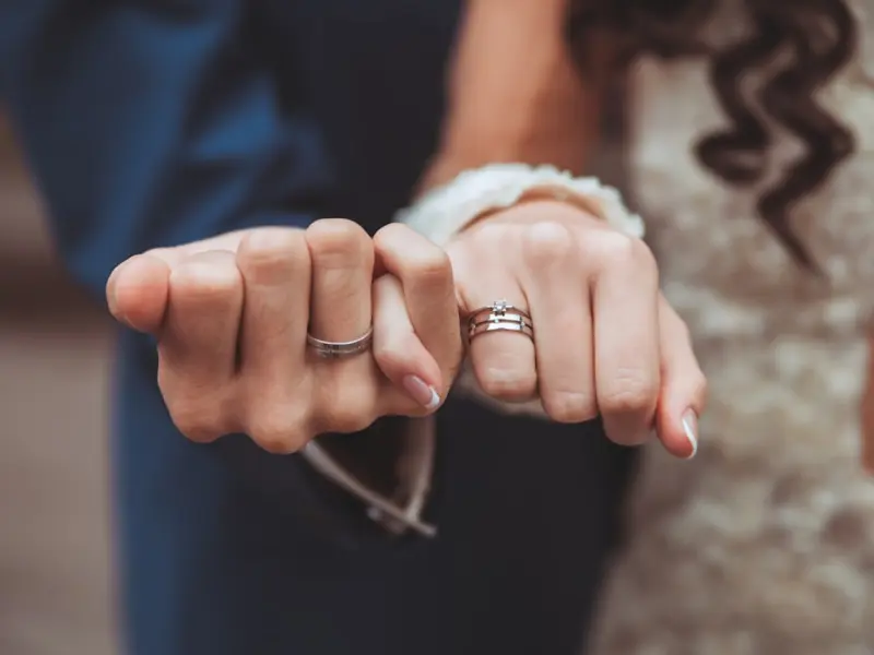 离婚后，三大挽救婚姻最明智的方法