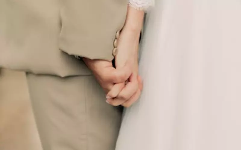 三种离不了的婚姻解决办法(如何挽救已经没有感情的婚姻)