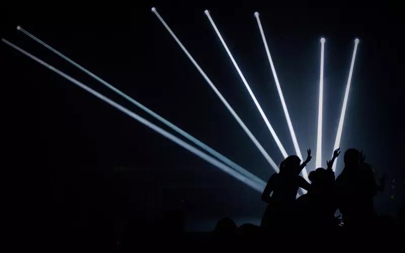 分手挽回三阶段