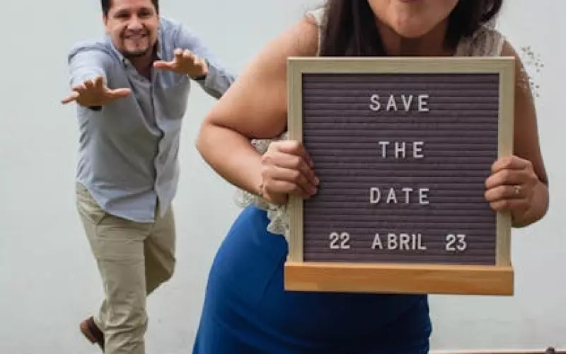 挽回婚姻的最佳方法的三个步骤(挽回爱情挽回婚姻实战)