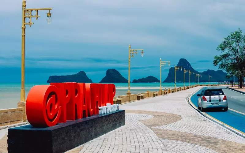 三个步骤让前男友想要挽回你