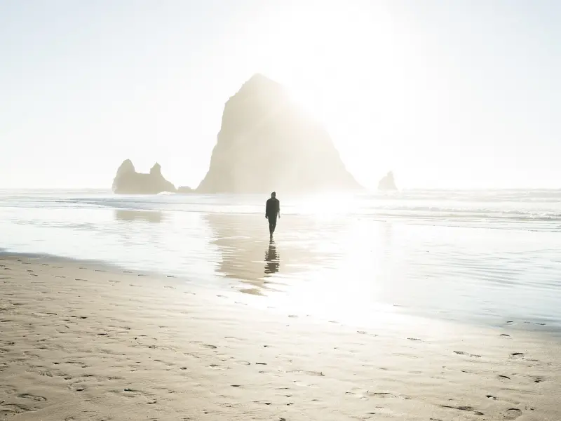 快速挽回爱情三步走，再绝情的男人都会回来