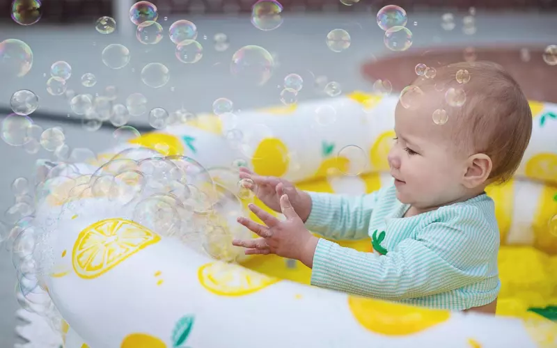 三步，解决挽回中的一筹莫展？