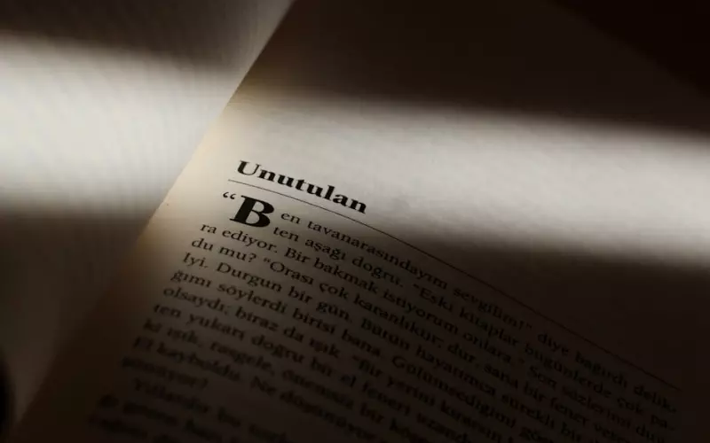 挽回婚姻的最佳方法的三个步骤(如何挽回婚姻修复婚姻的三大攻略)