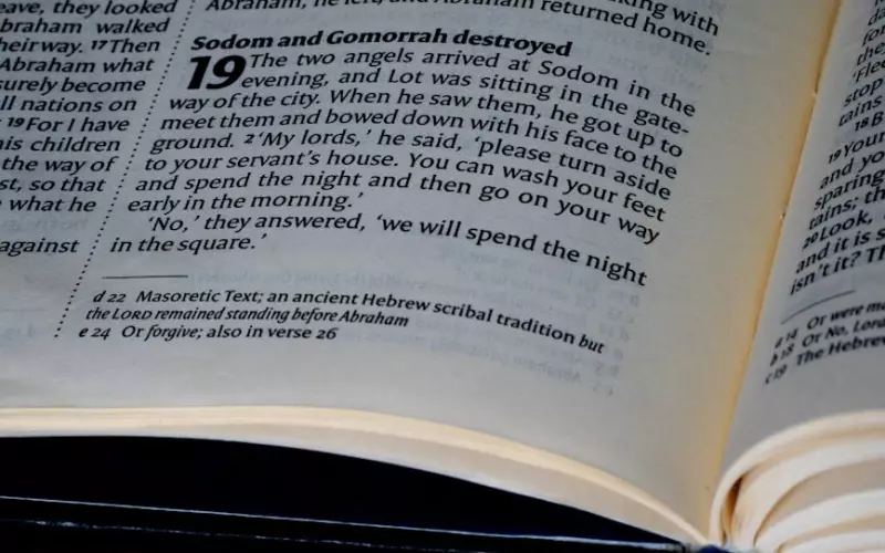 挽回婚姻的最佳方法的三个步骤(如何挽回婚姻最好的办法)