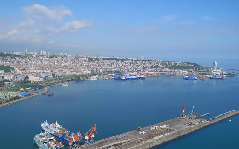 挽回男友三个步骤 挽回男友方法