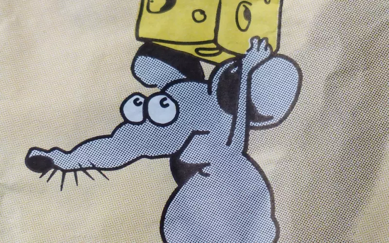 三个攻略，成就高质量亲密关系