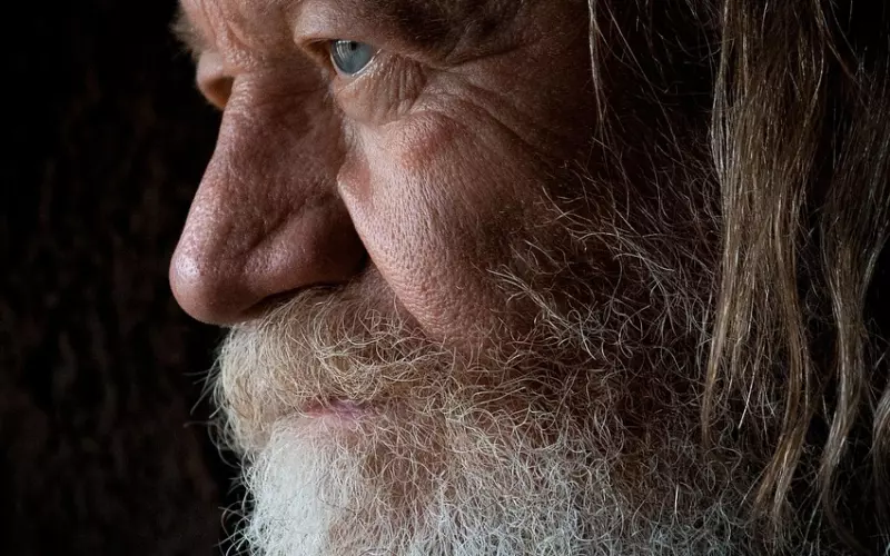 三大对策教你挽回出轨男人的心