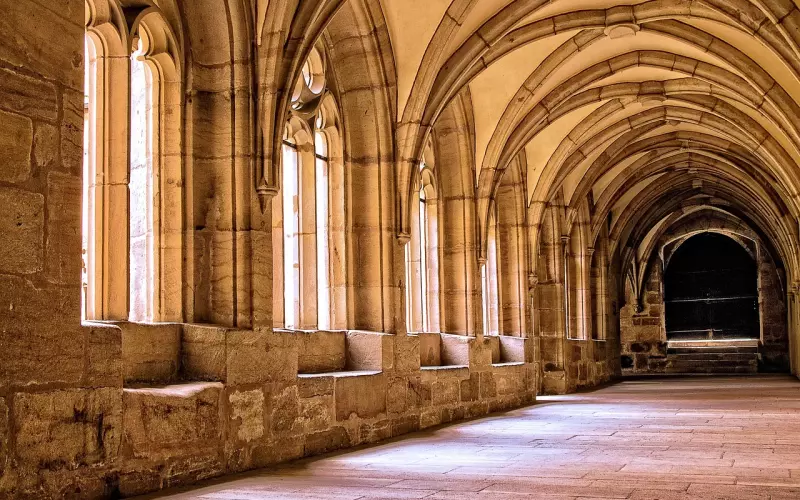 三大攻略，教你重新挽回前女友