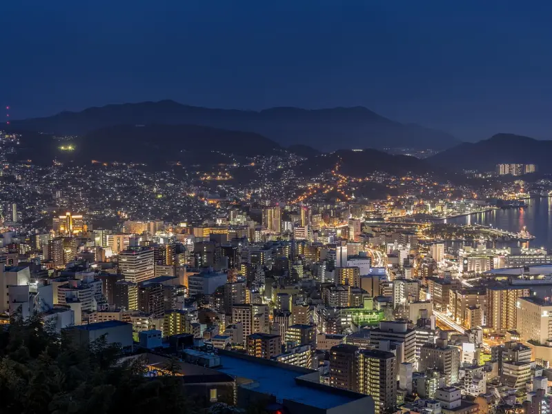 三大攻略教你快速挽回女友！