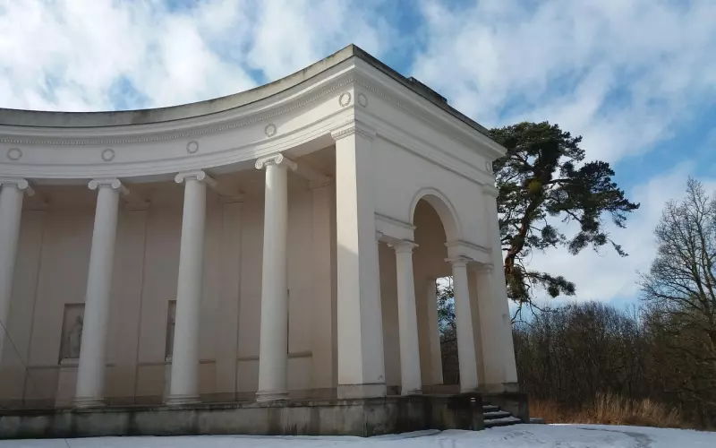 恋爱三大忌，避免即可擒获女神