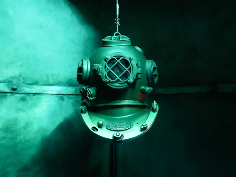 女人对你动真情的三个举动，装不出来的