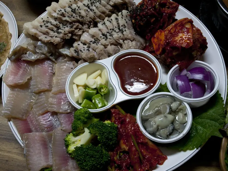 心直口快的人，必须明白的三个道理！