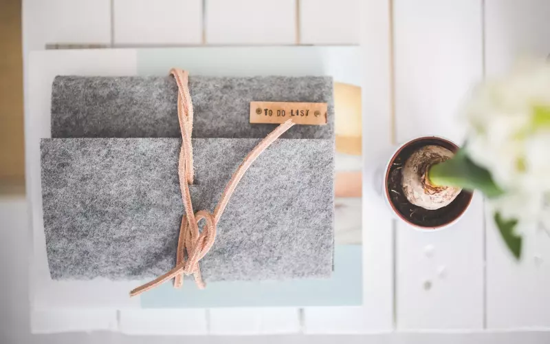 分手挽回男友三大注意事项