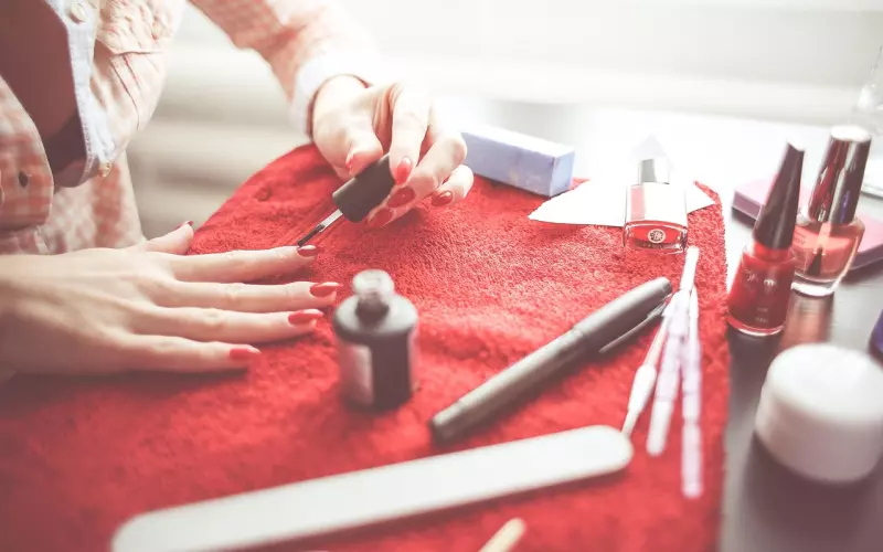 挽回男友之前 必须做好三件事