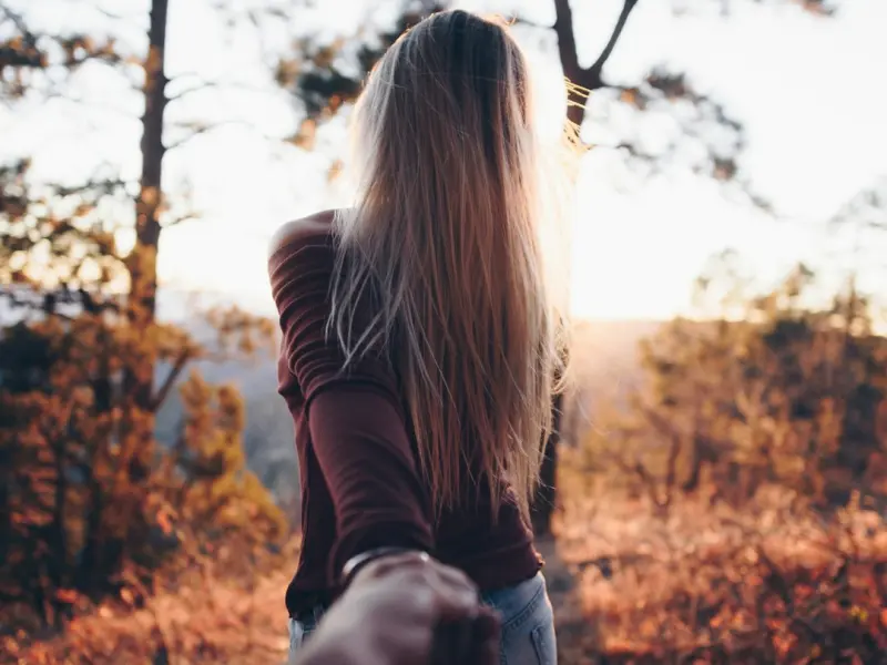 三件挽回前任你必须知道的事