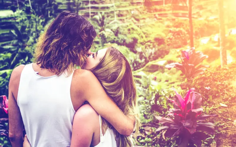 挽回前女友的绝招，你必须知道的三件事