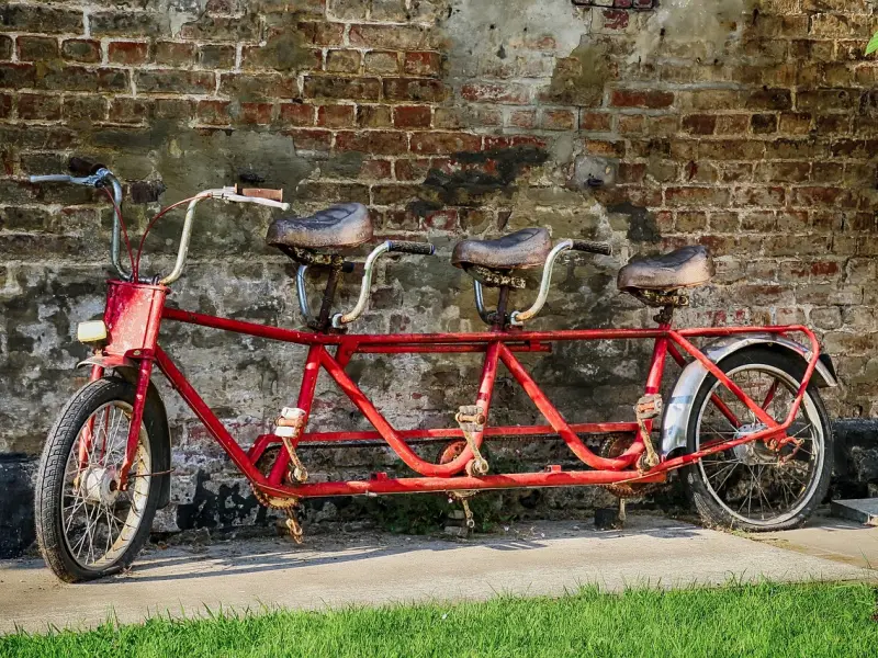 挽回前男友一定不能做的三件事