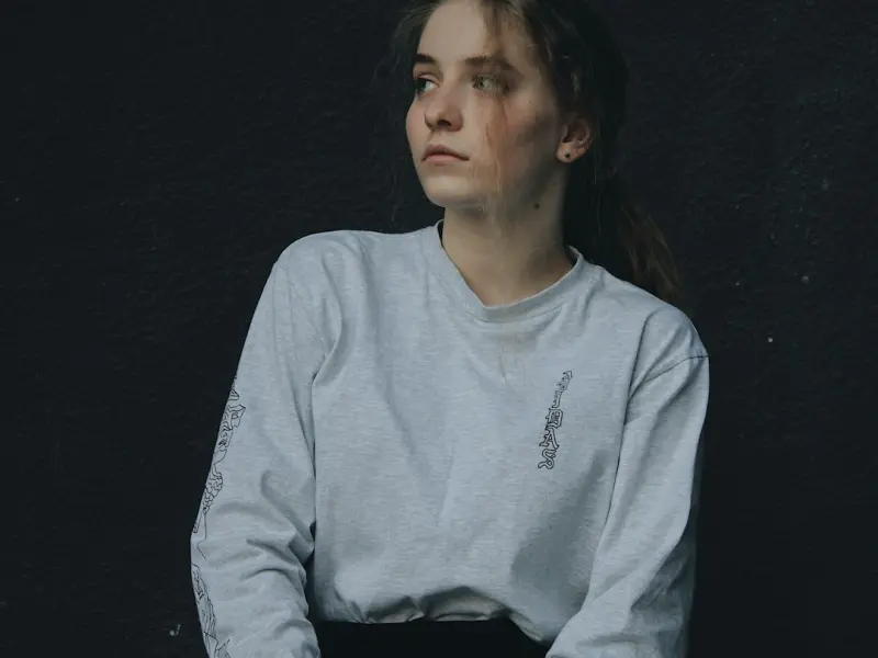 挽回老公需明白的三件事及四个建议