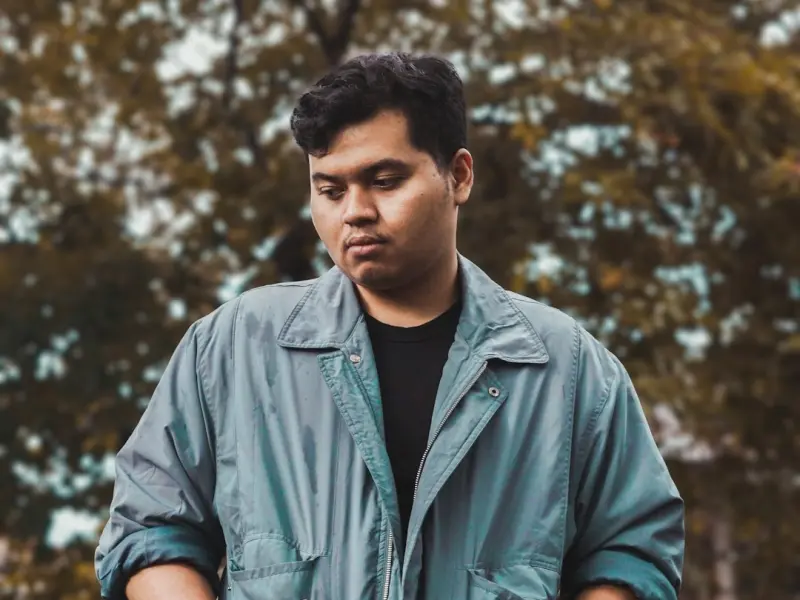 挽回男友时不能做的三种行为