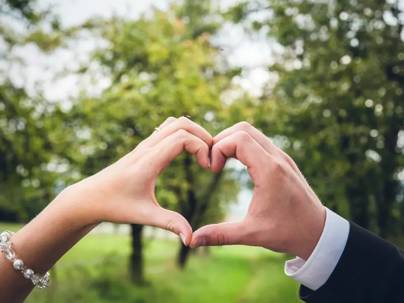 复联后，约他出来的三个小技巧！