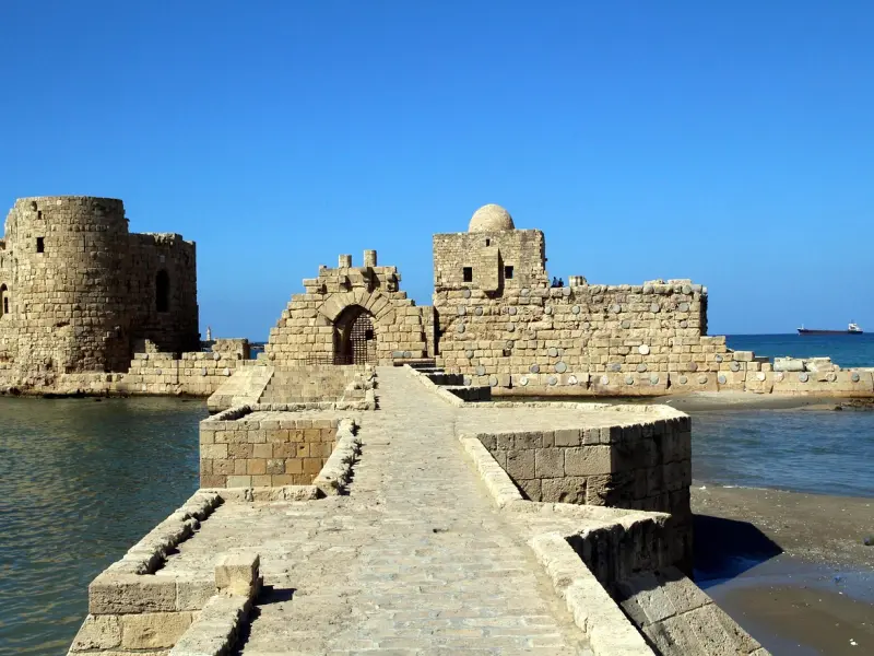 成功挽回前度的三个技巧