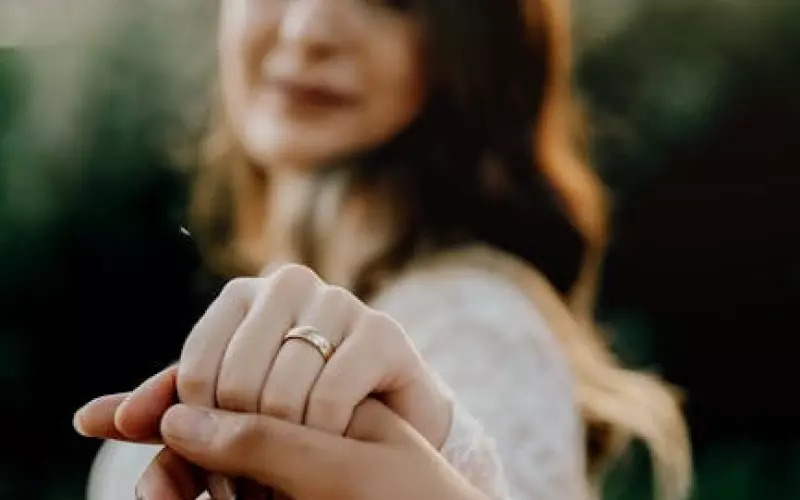 婚姻离不了又过不好三招教你破局(出轨的婚姻过不好也离不了怎么办)