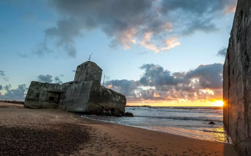 三招助你成功挽回男友 让前任乖乖回到你的身边