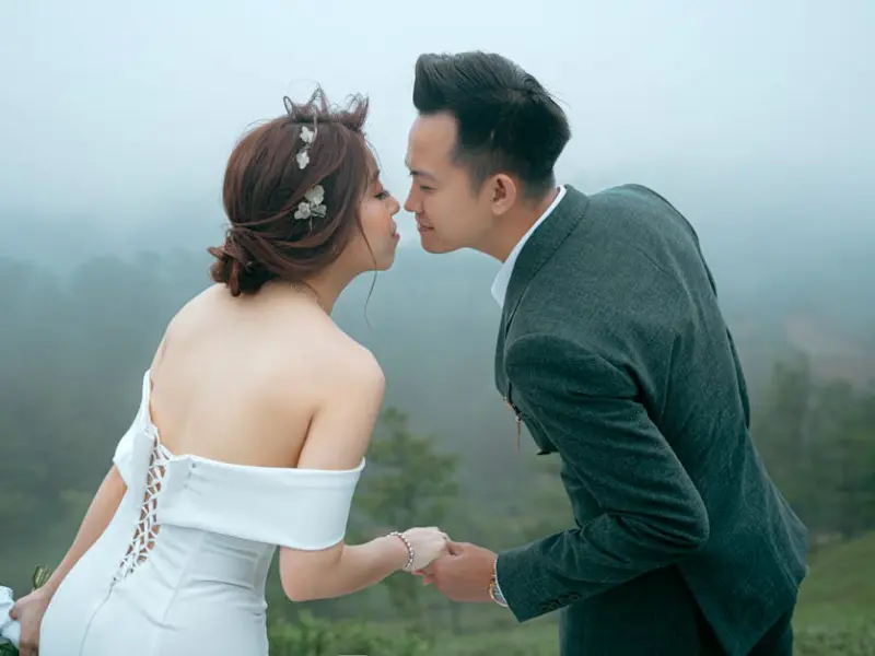 婚姻生活中提升夫妻感情的三个小技巧，学会了终身受益