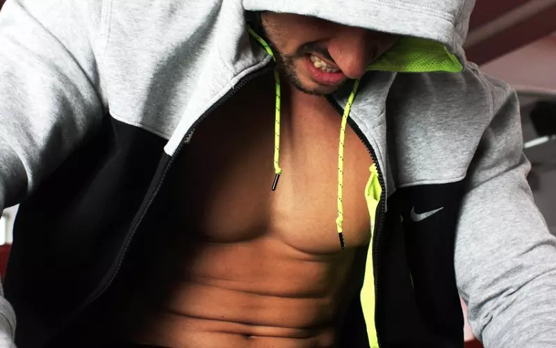 三招克服爱情疲劳期