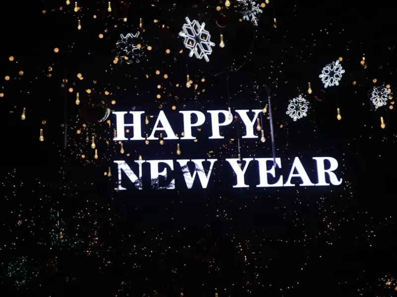 挽救婚姻，挽回出轨男人心的三个妙招