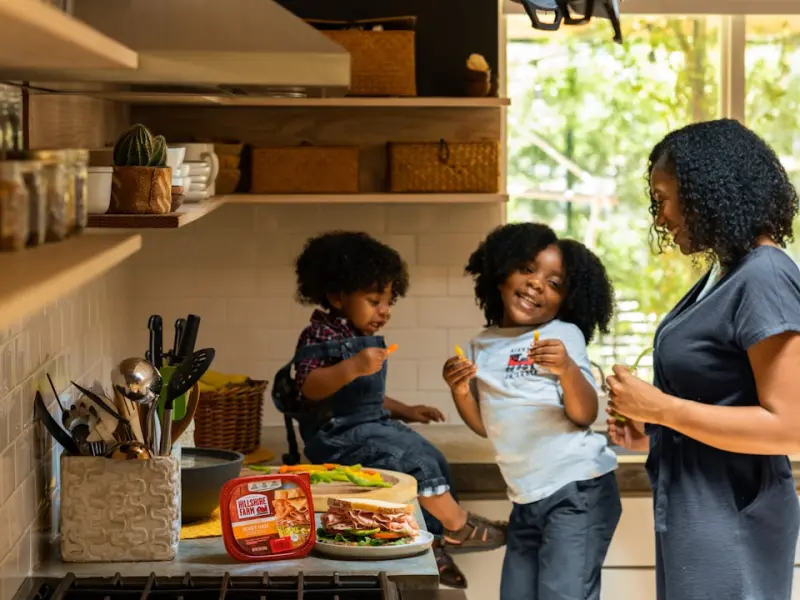 分手后挽回男友的三个技巧，再次吸引他