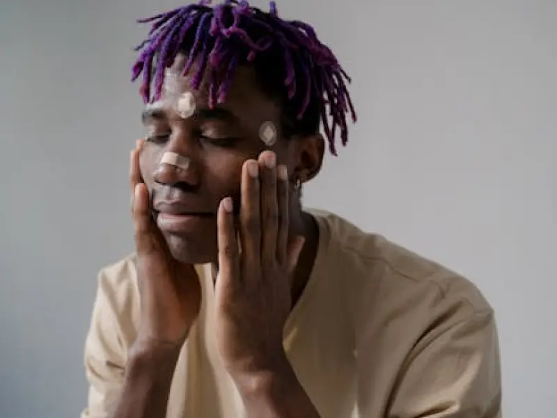 挽回出轨的老公的三大技巧：老公喜欢上别人该如何挽回