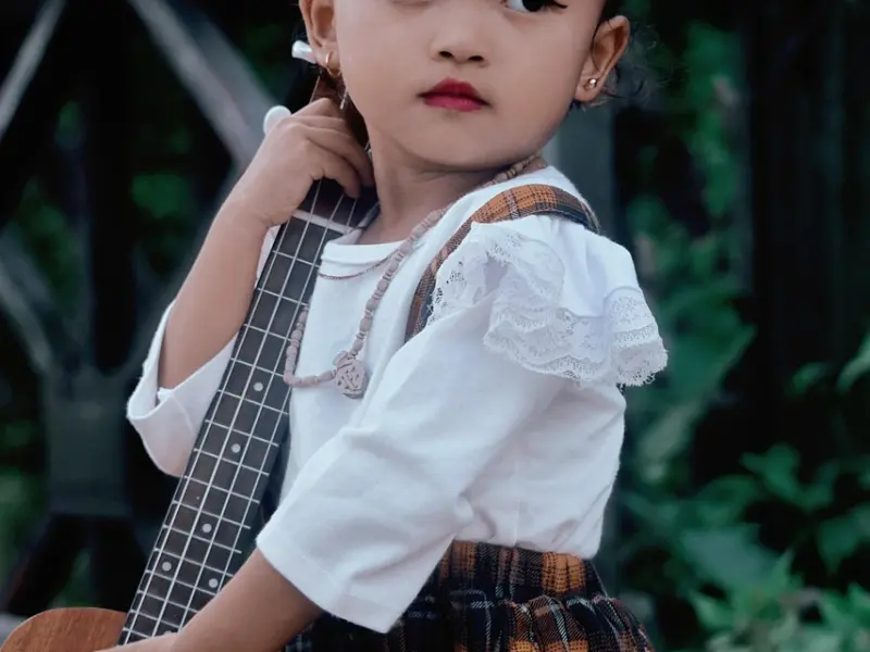 三招轻松分离第三者，让你成功挽回爱情