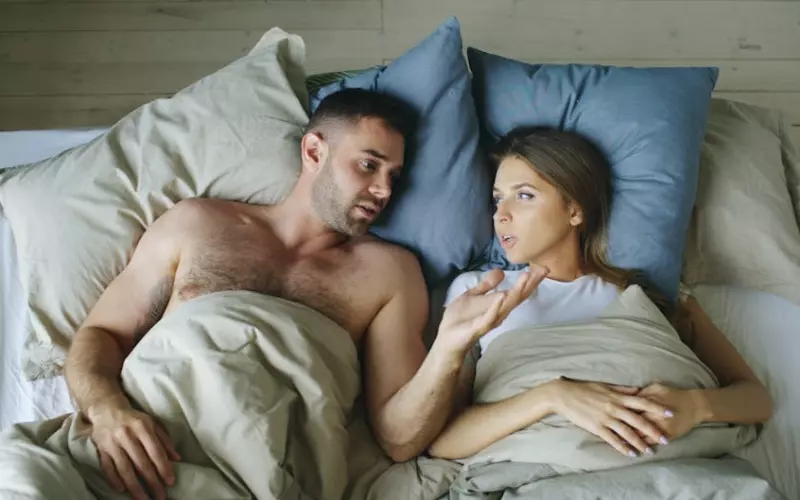 你无法想象婚外情的三个真相(婚外情的三种真相)