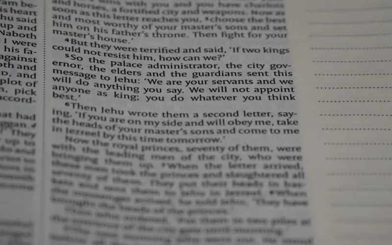 婚外情必须知道的三个真相(婚外情时间越久越淡还是越分不开)