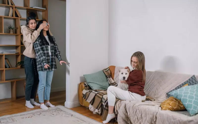 三种背叛婚外情不建议挽回(婚外情最容易挽回的三个阶段)